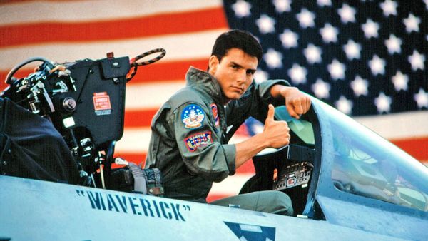 Top Gun - Marine Corps Air Station Miramar | Costera Luxury Properties