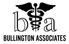 Bullington Associates