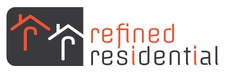 Refined Residential 