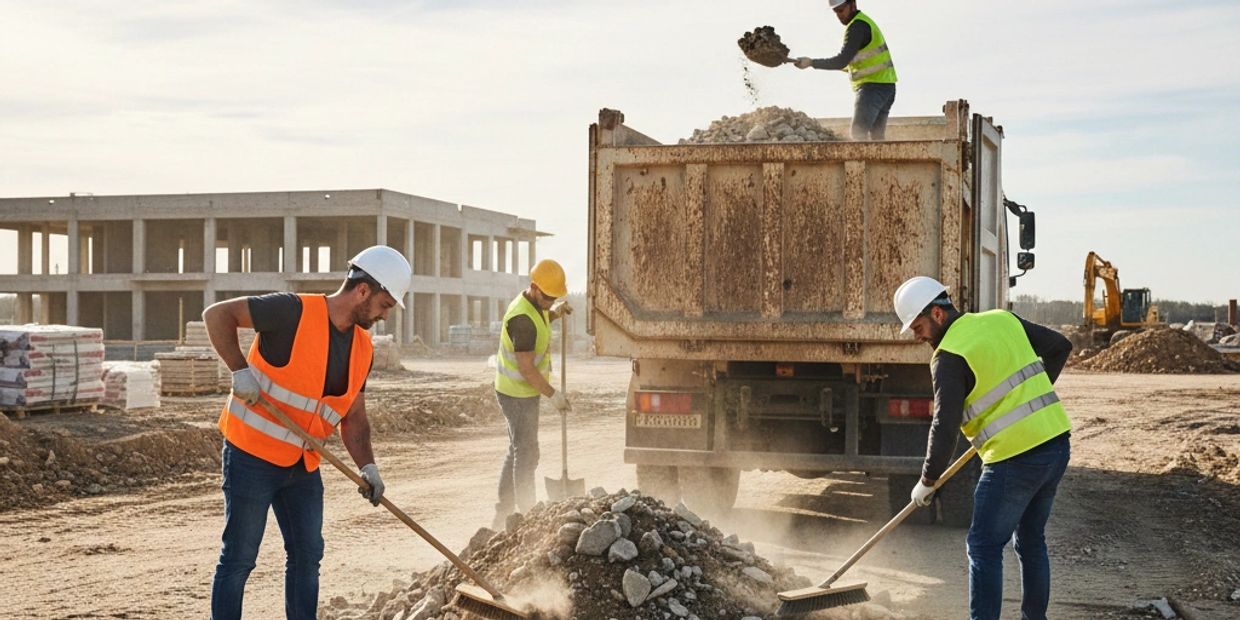 Swampscott DPW
1800gotjunk
Dumpster rentals near Swampscott