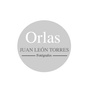 ORLAS JUAN LEON TORRES