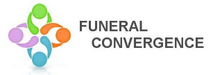 Association Of Cremationists