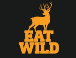 Eat Wild Logo