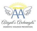 Abigail's Archangels Domestic Violence Prevention
