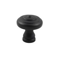 We offer 45 different styles of Cabinet Knobs and Pulls in our Aged Pewter finish.