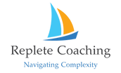 Replete Coaching