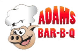 Adams Bar-B-Q, Inc.