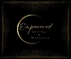 Empowered Living & Wellness