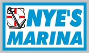 Nye's Marina Service, Ltd