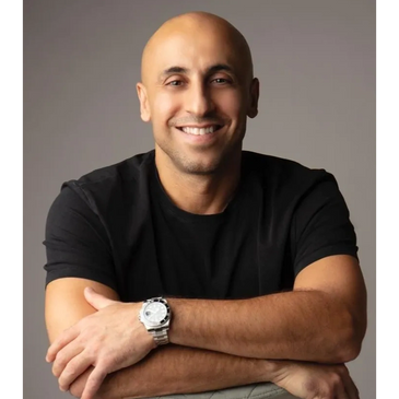 Dr. Murat Guzel's profile picture
handsome