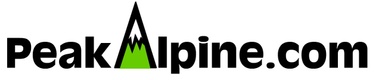 Peak Alpine Inc.