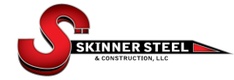 Skinner Steel