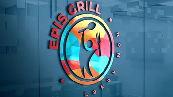 EPIS GRILL
Creole Fusion Cuisine