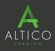 Altico Trading