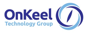 OnKeel Technology Group