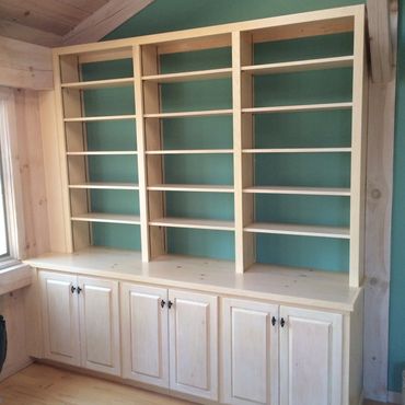 additions, remodel, renovation, kitchen, bath, general contractor, repair, carpenter, windows, doors