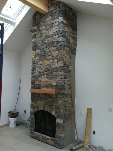 additions, remodel, renovation, kitchen, bath, general contractor, repair, carpenter, windows, doors