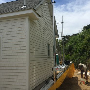 additions, remodel, renovation, kitchen, bath, general contractor, repair, carpenter, windows, doors