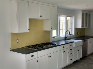 additions, remodel, renovation, kitchen, bath, general contractor, repair, carpenter, windows, doors