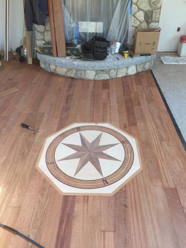 additions, remodel, renovation, kitchen, bath, general contractor, repair, carpenter, windows, doors