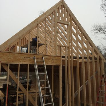 additions, remodel, renovation, kitchen, bath, general contractor, repair, carpenter, windows, doors