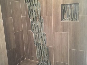 additions, remodel, renovation, kitchen, bath, general contractor, repair, carpenter, windows, doors