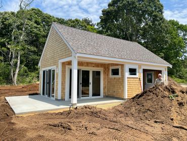 additions, remodel, renovation, kitchen, bath, general contractor, repair, carpenter, windows, doors