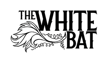 The White Bat