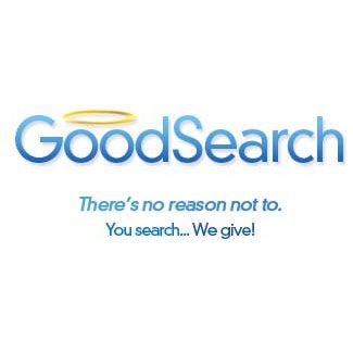 Go to GOODSHOP.com, the search engine with a unique social mission. It is powered by YAHOO so you ge