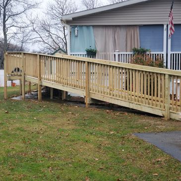 Wood Decks Lehigh Valley | Wood Decks Poconos Pa Lehigh Valley Deck Builder | Pocono Deck Builder | Deck Builder services in Deck Builder and Deck Repair Services in your area:
Alburtis, PA |Allentown, PA | Bangor, PA | Bath, PA | Bethlehem, PA | Breinigsville, PA | Catasauqua, PA | Center Valley, PA | Cherryville, PA | Coopersburg, PA | Coplay, PA | Danielsville, PA | Easton, PA | Emmaus, PA | Fogelsville, PA | Fountain Hill, PA | Hellertown, PA | Laurys-Station, PA | Lehigh Valley, PA | Macungie, PA | Nazareth, PA | Northampton, PA | Orefield, PA | Pen Argyl, PA | Roseto, PA | Riegelsville, PA | Schnecksville, PA | Slatington, PA | Trexlertown, PA | Walnutport, PA | Whitehall, PA
Wind Gap, PA | Belfast | Cementon | Center City | Center Valley | Cetronia | Cherryville | College Hill | Danielsville | Dorneyville | Egypt | Glendon | Greenawalds | Hokendauqua | Jacobsburg | Jordan Creek | Klecknersville | Kuhnsville | Laurys Station | Mountainville | Orefield | Saucon Valley | Schnecksville | Slate Belt | South Mountain | South Side | Treichlers | Wescosville | Analomink	Bartonsville	Blakeslee	Brodheadsville
Buck Hill Falls	Canadensis	Cresco	Delaware Water Gap
East Stroudsburg	Effort	Gilbert	Henryville
Kresgeville	Kunkletown	Long Pond	Marshalls Creek
Minisink Hills	Mount Pocono	Mountainhome	Pocono Lake
Pocono Lake Preserve	Pocono Manor	Pocono Pines	Pocono Summit
Reeders	Saylorsburg	Sciota	Scotrun
Shawnee on Delaware	Skytop	Stroudsburg	Swiftwater
Tannersville	Tobyhanna