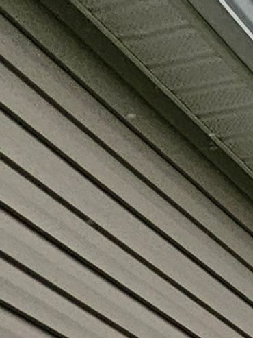 Palmer Township Concrete Contractor