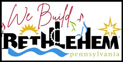We build decks in Bethlehem, PA