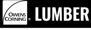 Owens Corning Composite Lumber for Deck Framing