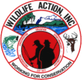 Wildlife Action, Inc., Pee Dee Chapter