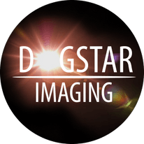 DogStar Imaging