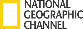 National Geographic Channel