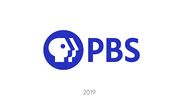 PBS