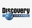 Discovery Channel