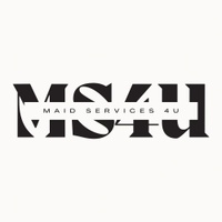 Maid Services 4U