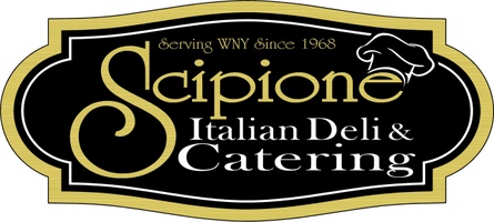 Scipione's Italian Deli and Catering