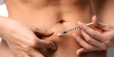 Semaglutide injections tirzepatide weight loss fast reduction best prices in Chicago