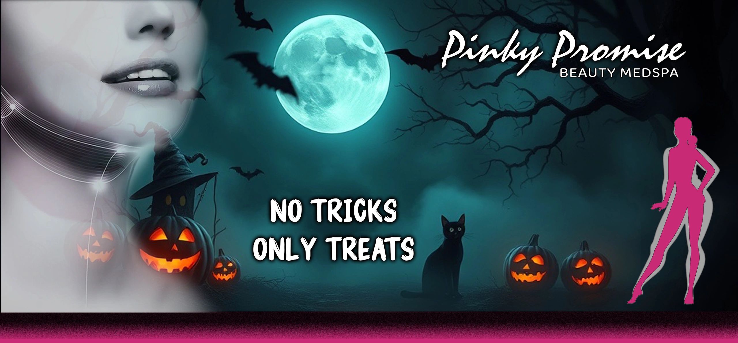 Medspa fat reduction skin tightening chicago’s best results for weightloss and facials.