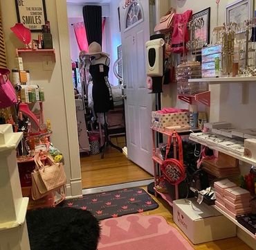 #pinkpromise#bestmedspatreatmentschicago#pinkypromisebeauty#pinkypromisebeauty.com#beautyspa