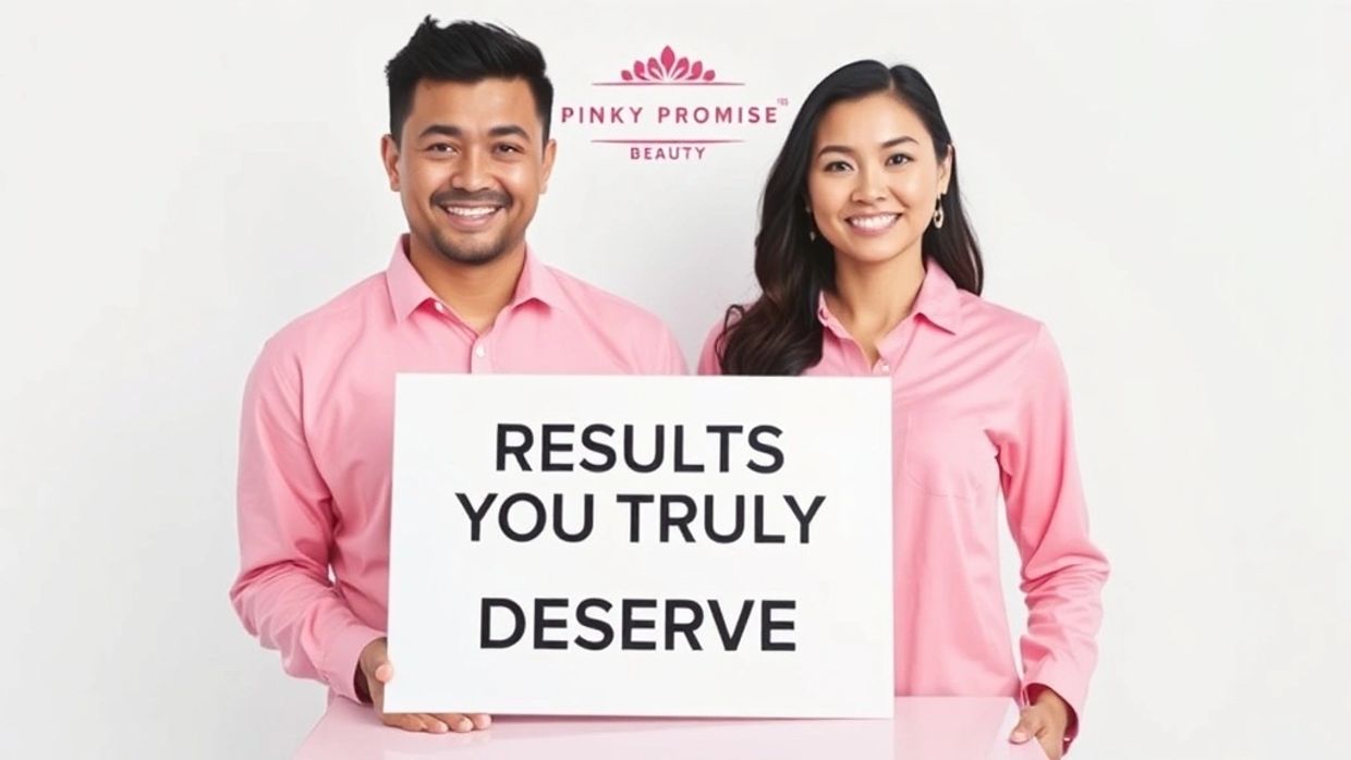 Guaranteed Weight Loss! Proven methods, real results. Start your transformation now! #WeightLoss