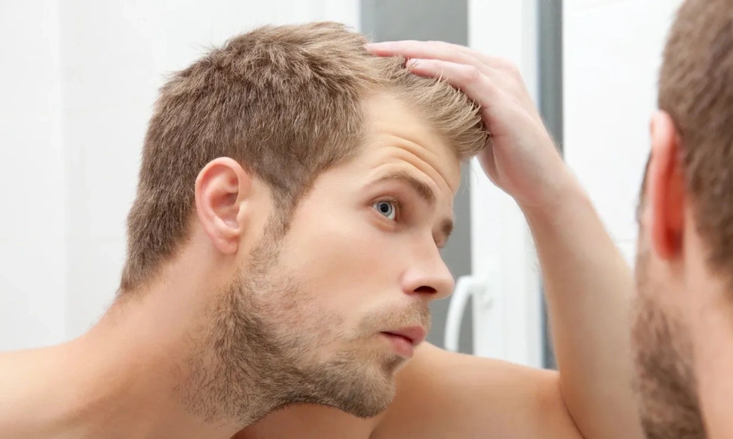 #pinkypromise#pinkypromisebeauty#hairtreatment#hairloss#haircenter#diodelasertreatment#hairchicago
