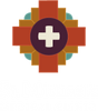 St. Michael's Clinic