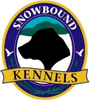 Snowbound Kennels