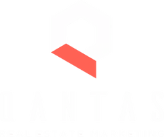 Qantas Real Estate Marketing & Sales