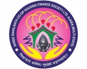 Shree Ravalnath Co-op Housing Finance Socy.Ltd.Ajara(Multi-State)