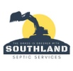 Southland Septic Services